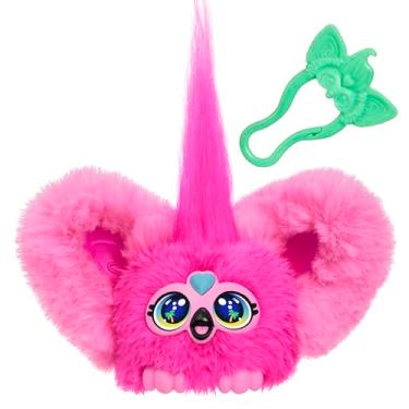 Imagem de Furby Furblets Flo-Flo