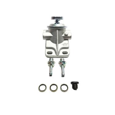 Imagem de Cabeçote Filtro Combustível D20 Silverado S10 2.5 Ranger