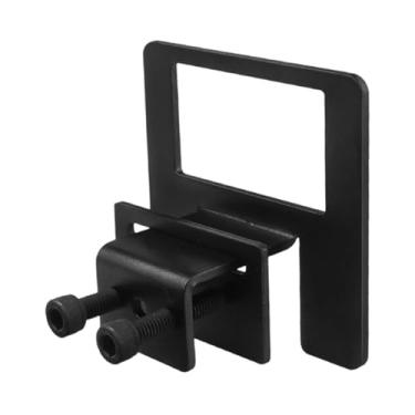 Imagem de Ｂｅｓｇａ Suporte Antiderrapante para Colchão, Fácil de Montar, Defletor Reutilizável E Resistente para Depósito, Quarto de Hotel