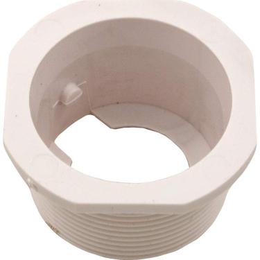 Imagem de Pentair Limpador Automático de Piscina - Substituição do Adaptador de Desconexão Rápida - Branco - E23