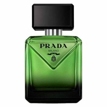 Imagem de Perfume Prada Paradigme Masculino Eau de Parfum, 50ml