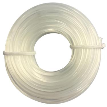 Imagem de Linha Para Cortador De Grama 2,50mm 10 Metros - 8744 - Artpesca Linha P-cortador De Grama 2,50 C-10m Art