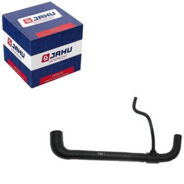 Imagem de Mangueira De Respiro Do Óleo Gol 2001 A 2003 - Jahu 70024-8