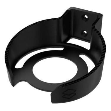 Imagem de Suporte Parede Compativel Camera Tplink Tapo C210 C200 Tc70 - Peko, Pr