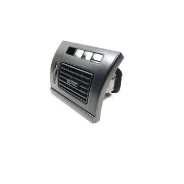 Imagem de Fiat Strada Difusor De Ar Direito Painel Genuíno 735336644