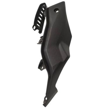 Imagem de Honda Cb500F Complemento Carenagem Esquerda Genuíno