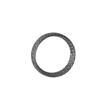 Imagem de Fiat Ducato Anel De Vedação Escapamento Genuíno 9603895480