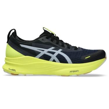 Imagem de Tênis Asics Gel-Kayano 32 Lite Show-Masculino