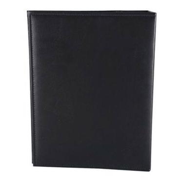 Imagem de Album 600 Fotos 10X15 Opera Rec 603/06