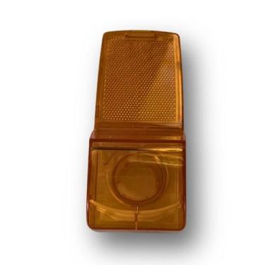 Imagem de Lanterna Estribo Scania Serie 6 - Varias marcas