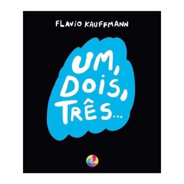 Imagem de Um, Dois, Três