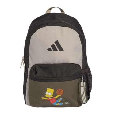 Imagem de Mochila Adidas Os Simpons Infantil