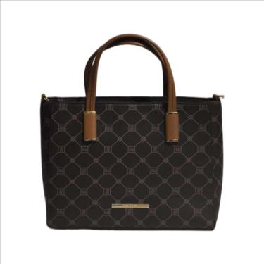 Imagem de Bolsa Rafitthy 2815244A - Cacau