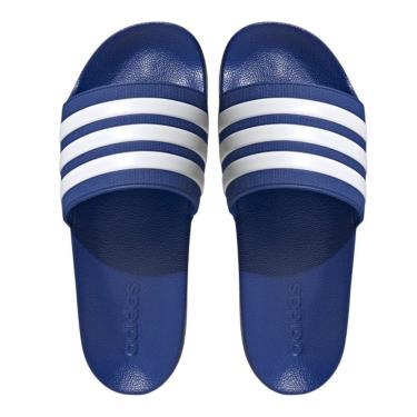 Imagem de Chinelo Adidas Adilette Shower Unissex