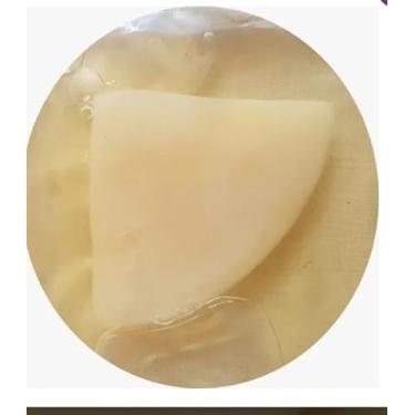 Imagem de Kombucha Starter Scoby Alemão