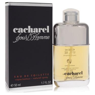 Imagem de Perfume Masculino Cacharel 50 ML Eau De Toilette