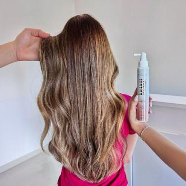 Imagem de Fit Cosmétics Instant Cream + Sealing Umbrella 120ml Hidrata e Protege