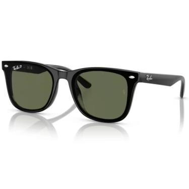 Imagem de Oculos Solar Ray-Ban Rb4420 601/9A65