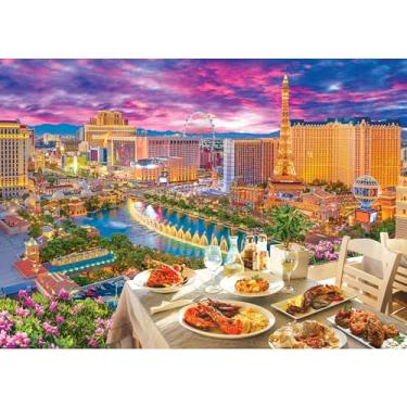 Imagem de Astemdhj Jeans Masculino Ajuste Fino Destruído Reto Hip Hop Jeans Skinny Quebrado Jeans Masculino Buraco Homme Roupas Masculinas Pequenas Calças de Jeans Retas Masculinas Ripped P Preto