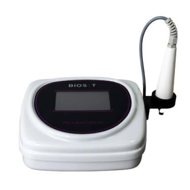 Imagem de Aparelho Plasmaskin Jato de Plasma - Bioset