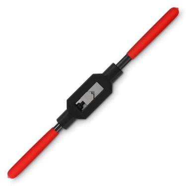 Imagem de Chave de torneira WILLBOND Catraca ajustável para alargador de torneir