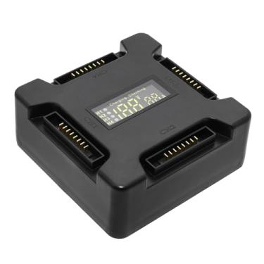 Imagem de Carregador de bateria de substituição, para Mavic, Mavic Pro