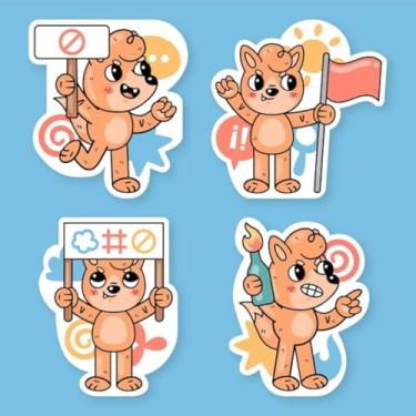 Imagem de Pedal Cambio Titan Fan 125 com Borracha