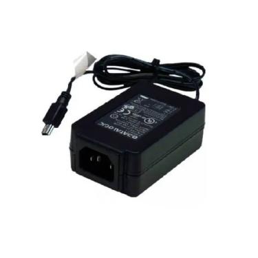 Imagem de Fonte Skorpio X3/X4 Datalogic P/ Carregador 94ACC1385