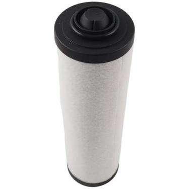 Imagem de LSSOCH Elemento filtrante da bomba de vácuo 0532140157 compatível com Busch RA0063 RA0100 XD-63 XD-100