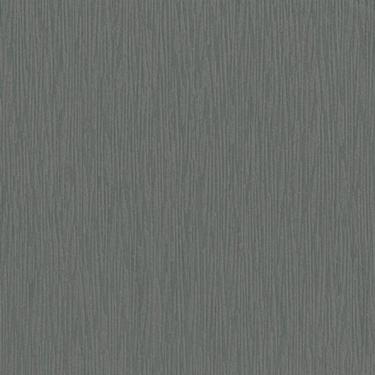 Imagem de Papel Parede Urban Chic Textura Grafiato Cinza 653150 Rolo 10m X 0,53m