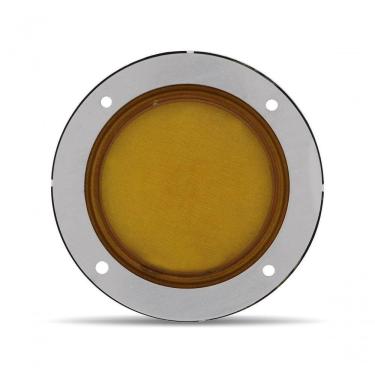 Imagem de Shock Reparo Driver D-300- D-305 Selenium