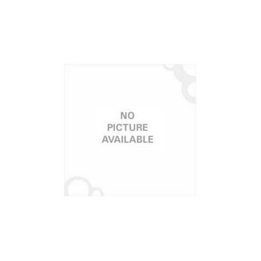 Imagem de Epson Projetor Powerlite 765C LCD