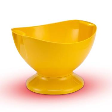 Imagem de Champanheira Premium 12L com LED