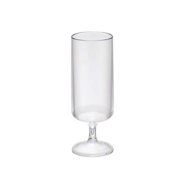 Imagem de Taça Chopp 270 mL