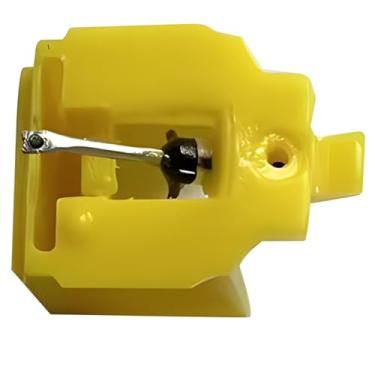 Imagem de Agulha de reposição para toca-discos, Stylus, compatível com Atn91, Atn3600, Px-E900, Pl210, An11, Ale1, Ale33