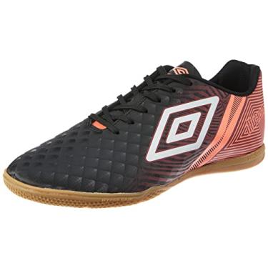 Imagem de Chuteira Futsal Umbro Illusion