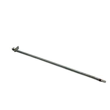 Imagem de Resistência Reta Forno Philco Britânia 8,2X370mm 375w 127v - Reymann