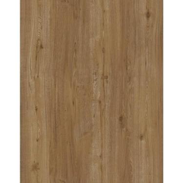 Imagem de Piso Vinílico LVT Colado Modaza Marone, Classe A 18,7 x 122,7 cm