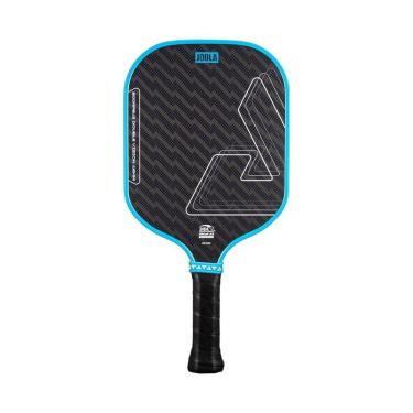 Imagem de Raquete de Pickleball JOOLA Scorpeus Double Vision 16mm