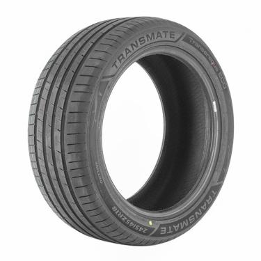 Imagem de Pneu 245/45R18 Aro 18 TRANSMATE TRANSERENUS ECO 4PR XL 100W