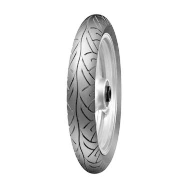 Imagem de Pneu Pirelli Moto Sport Demon 110 70 17M CTL 54H Dianteiro