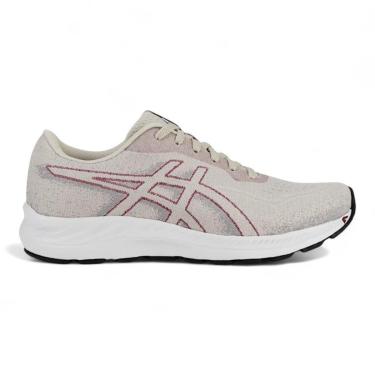 Imagem de Tênis Asics Ugoki Feminino-Feminino