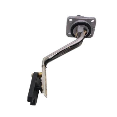 Imagem de 89491-71010 Peças automotivas do sensor de nível de óleo do motor