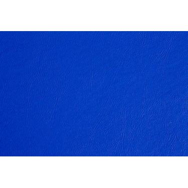 Imagem de Ecobag Sacola Reutilizável - Girassol Decor , Azul