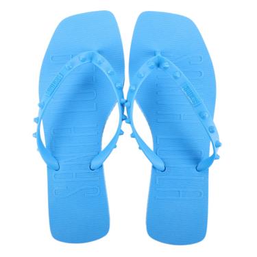 Imagem de Chinelo Santa Lolla Flip Flop Feminino-Feminino