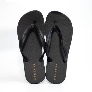 Imagem de Chinelo Reserva Rio Masculino-Masculino