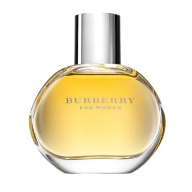 Imagem de Burberry Eau De Parfum Feminino