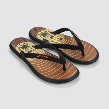 Imagem de Chinelo Rider Masculino Básico Estiloso Dedo-Masculino