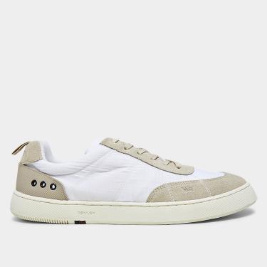 Imagem de Tênis Osklen Soho Shift Sport Masculino-Masculino