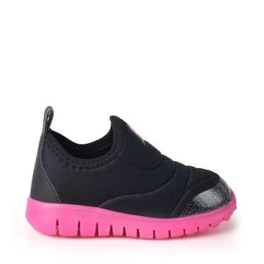 Imagem de Tenis Novope Casual Ultra Flex-Unissex